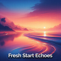 Fresh Start Echoes