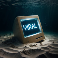 Viral