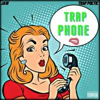 Trap Phone