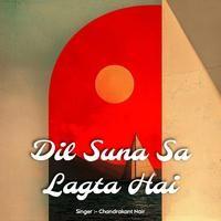 Dil Suna Sa Lagta Hai