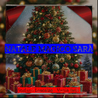 NATALE MAGICO SARÀ