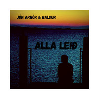 Alla Lei Song Download Play Listen Alla Lei Icelandic MP3 Song By alla-lei-song-download-play-listen-alla-lei-icelandic-mp3-song-by