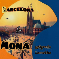 Barcelona Es Mona