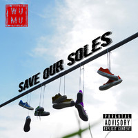 Save Our Soles - EP