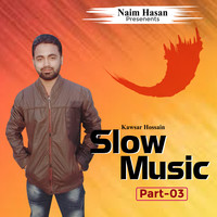 Slow Music, Pt. 03