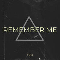 Remember Me