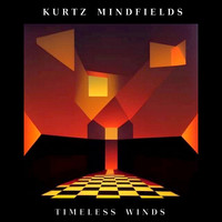 Timeless Winds