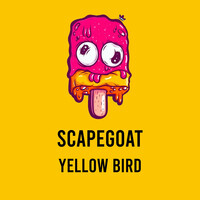 Scapegoat Song Download: Play & Listen Scapegoat all MP3 Song @Gaana