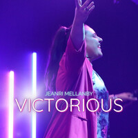 Victorious