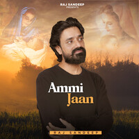 Ammi Jaan