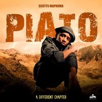 PIATO (A Different Chapter) Songs Download: Play & Listen PIATO (A ...