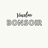 Bonsoir