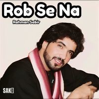 Rob Se Na