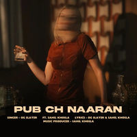 PUB CH NAARAN