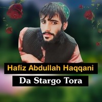 Da Stargo Tora