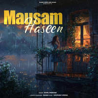 Mausam Haseen