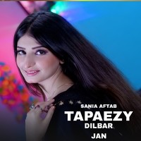 Tapaezy Dilbar Jan