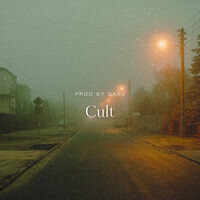 Cult