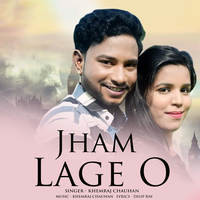 Jham Lage O