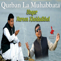 Qurban La Muhabbata