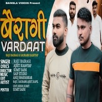 Bairagi Vardaat