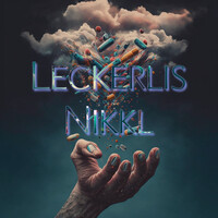 Leckerlis