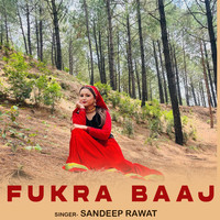 Fukra Baaj