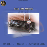 Peed Tere Jaan De