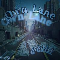 Own Lane