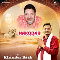 Nakodar