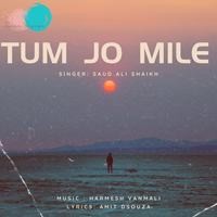 Tum Jo Mile