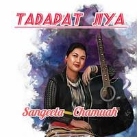 Tadapat Jiya