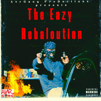 The Eazy Rebaloution