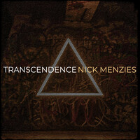 Transcendence