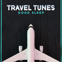 Travel Tunes - Good Sleep