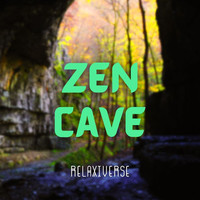 Zen Cave