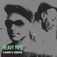 Heavy Ties