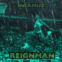 ReignMan