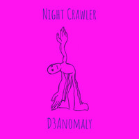 Night Crawler