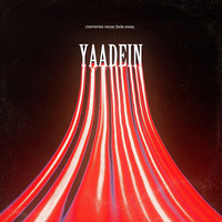 Yaadein