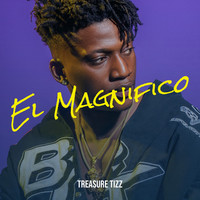 El Magnifico