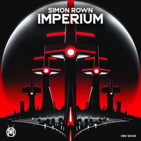 Imperium