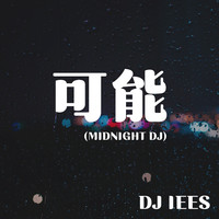 可能 (Midnight DJ)