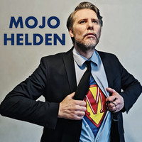 Mojo Helden