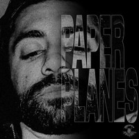 Paper Planes