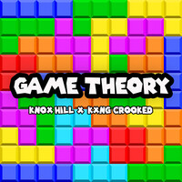 Game Theory