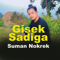 Gisek Sadiga