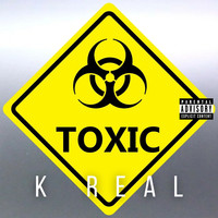 Toxic