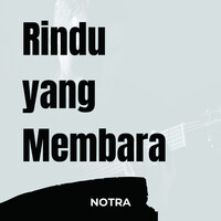 Rindu Yang Membara