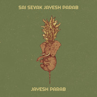 Sai Sevak Jayesh Parab